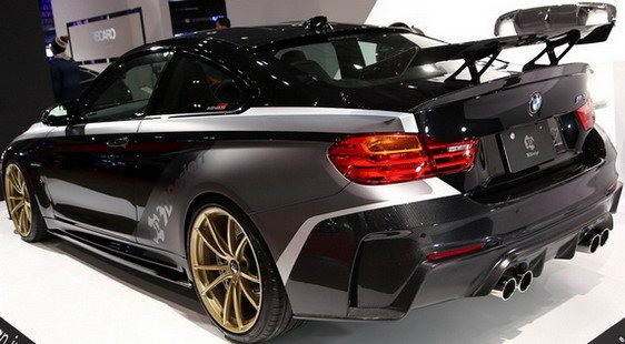 143779-3d m4 11.jpg, 56 KB