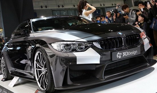 143780-3d m4 111.jpg, 64 KB