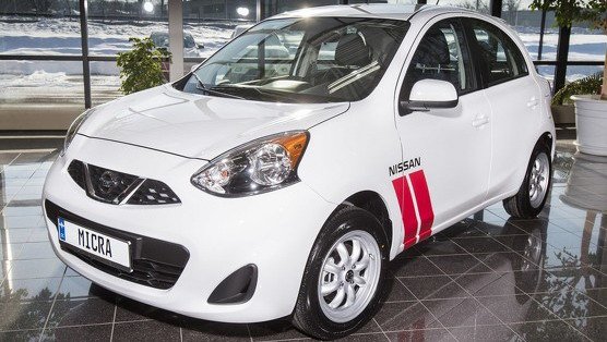 143792-nissan m 1.jpg, 68 KB