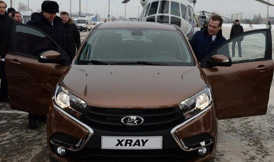 143797-lada xray 1.jpg, 62 KB