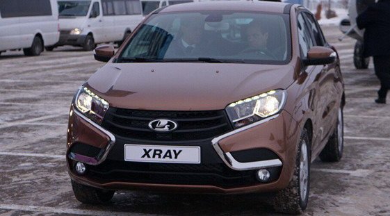 143798-lada xray 11.jpg, 51 KB