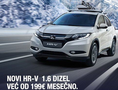 143824-honda a 1.jpg, 61 KB