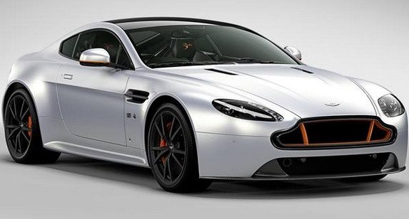 143829-aston b 1.jpg, 39 KB