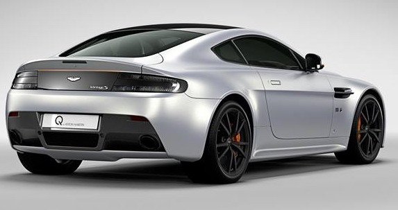 143830-aston b 11.jpg, 37 KB