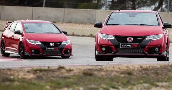 143834-honda type r.jpg, 50 KB