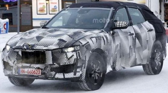 143840-maserati levante.jpg, 67 KB
