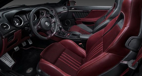 143851-vilner s 11.jpg, 54 KB