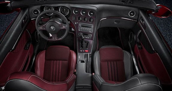 143854-vilner s 11111.jpg, 53 KB