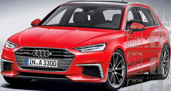 143856-audi a3 3.jpg, 73 KB