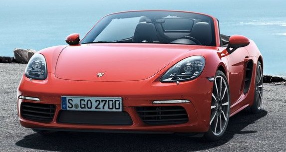 143864-porsche b 1.jpg, 64 KB