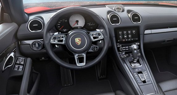 143867-porsche b 11111.jpg, 61 KB