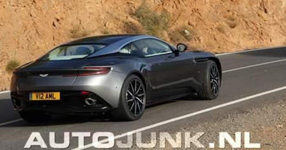 143883-aston db11.jpg, 48 KB