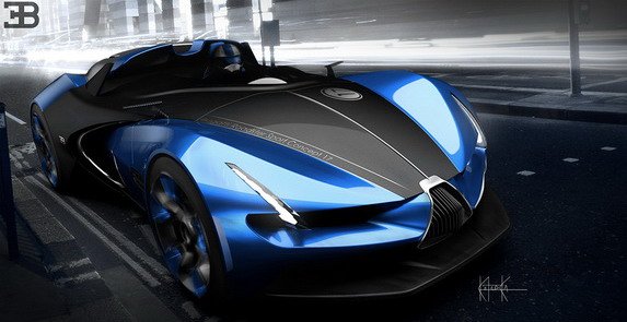 143898-bugatti r 1.jpg, 52 KB