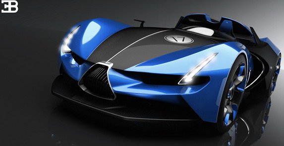 143900-bugatti r 111.jpg, 40 KB
