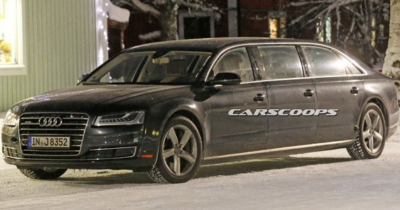 143920-audi a8 l.jpg, 57 KB