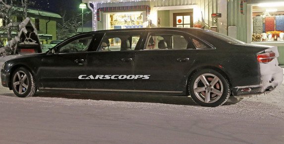 143921-audi a8 l 11.jpg, 53 KB