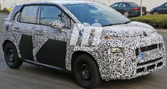 143922-citroen c3 picasso.jpg, 91 KB