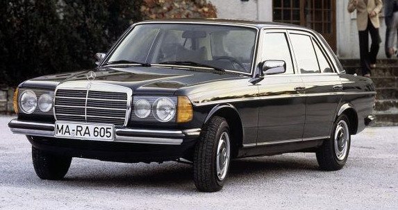 143928-mercedes w123 1.jpg, 65 KB