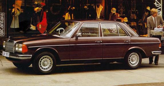 143929-mercedes w123 11.jpg, 59 KB