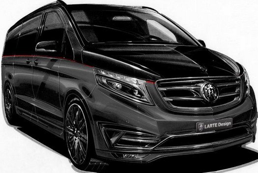 143943-larte 1.jpg, 55 KB