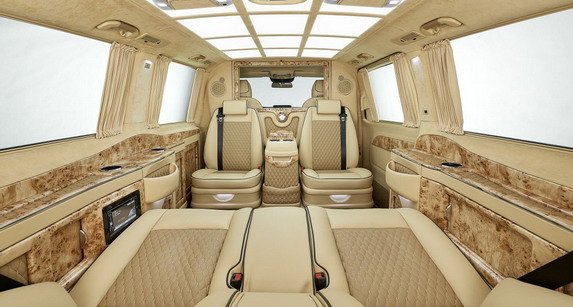 143944-larte 11.jpg, 60 KB