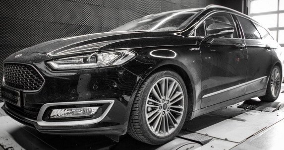 143950-mcchip 1.jpg, 70 KB