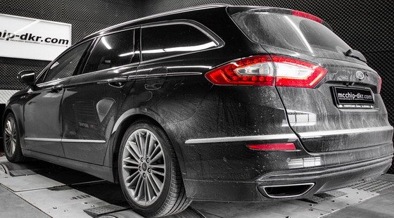 143951-mcchip 11.jpg, 73 KB