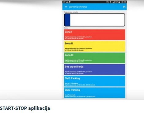 144019-parking.jpg, 22 KB