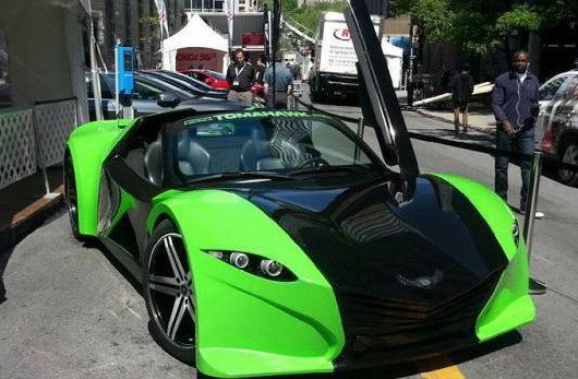 144023-dubuc 1.jpg, 69 KB