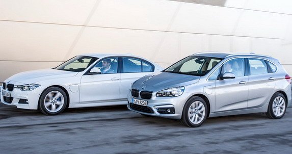 144046-bmw 2 3.jpg, 51 KB