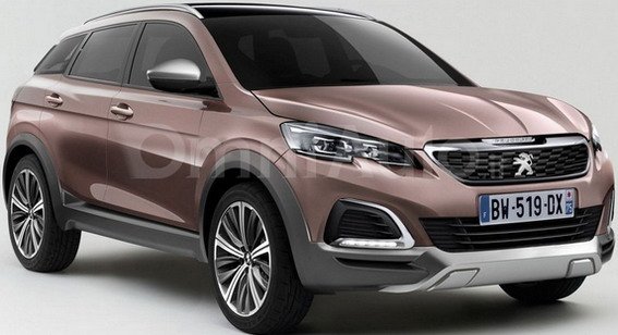 144050-peugeot 3008.jpg, 48 KB