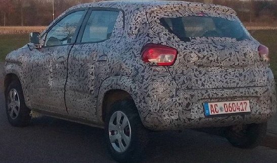 144051-renault kwid.jpg, 64 KB