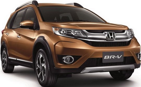 144056-honda brv 1.jpg, 58 KB