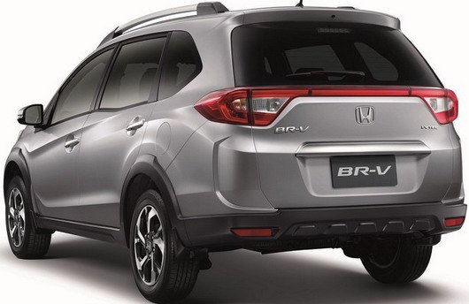 144057-honda brv 11.jpg, 50 KB