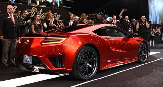 144061-acura nsx 1.jpg, 64 KB
