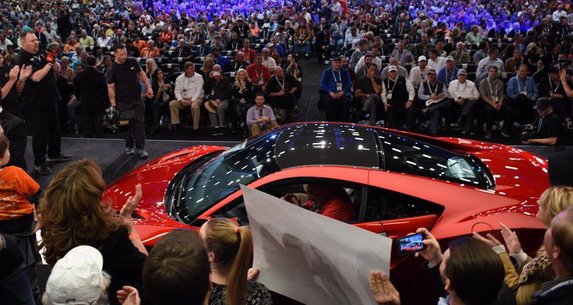 144062-acura nsx 11.jpg, 78 KB