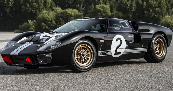 144067-ford gt 1.jpg, 74 KB