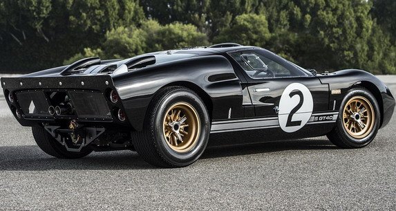 144068-ford gt 11.jpg, 76 KB