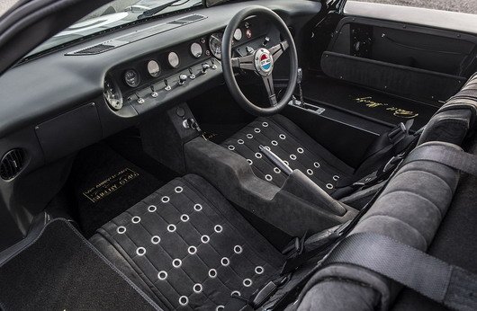 144069-ford gt 111.jpg, 59 KB