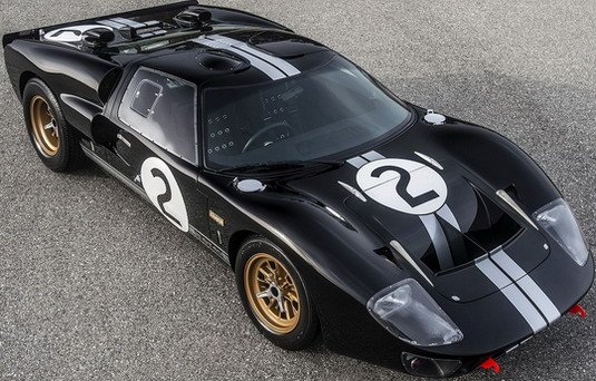 144070-ford gt 1111.jpg, 81 KB