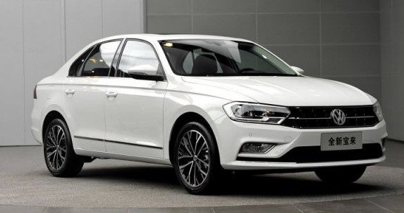 144077-vw bora 1.jpg, 40 KB