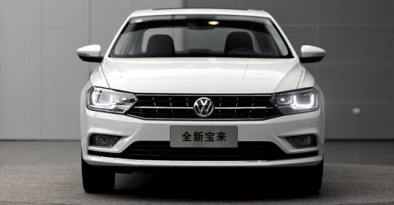 144078-vw bora 11.jpg, 32 KB