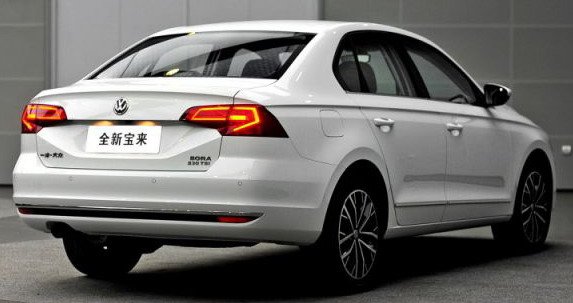 144079-vw bora 111.jpg, 40 KB