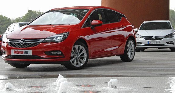 144083-opel astra ts.jpg, 66 KB