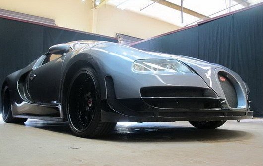 144086-bugatti r 1.jpg, 46 KB