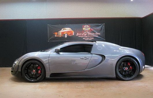 144087-bugatti r 11.jpg, 55 KB