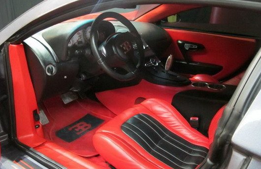 144089-bugatti r 1111.jpg, 56 KB