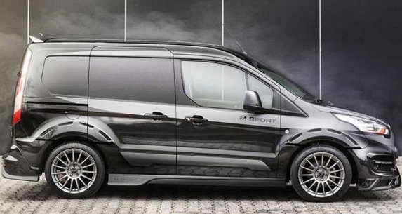 144101-carlex 44.jpg, 51 KB