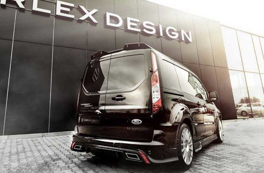 144102-carlex 444.jpg, 57 KB