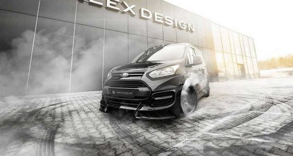 144103-carlex 4444.jpg, 50 KB